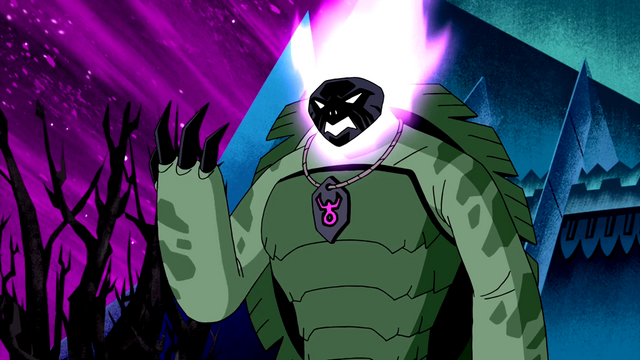 File:WtMH (457).png