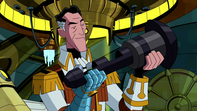 File:AND (587).png