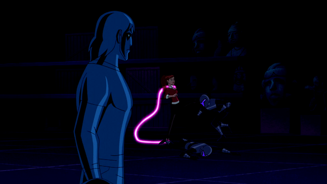 File:B10kR (137).png