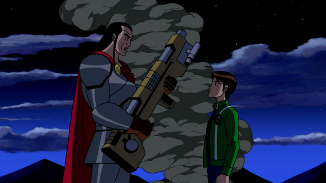 File:BK (267).png