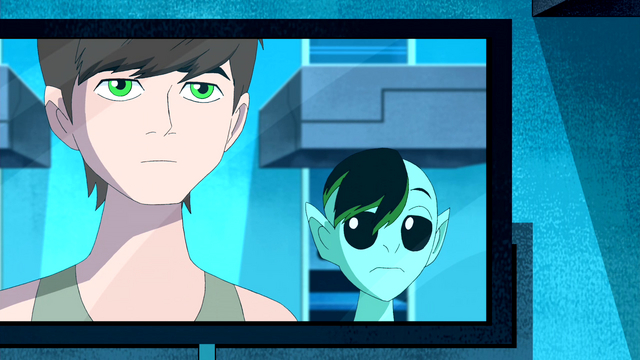 File:BT (213).png