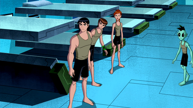 File:BT (244).png