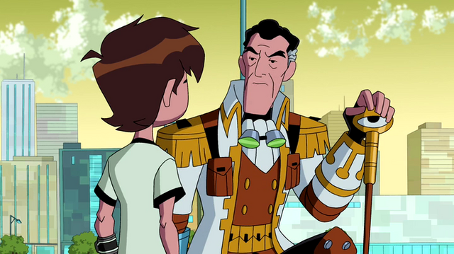File:Ben10OVbenagain (149).png