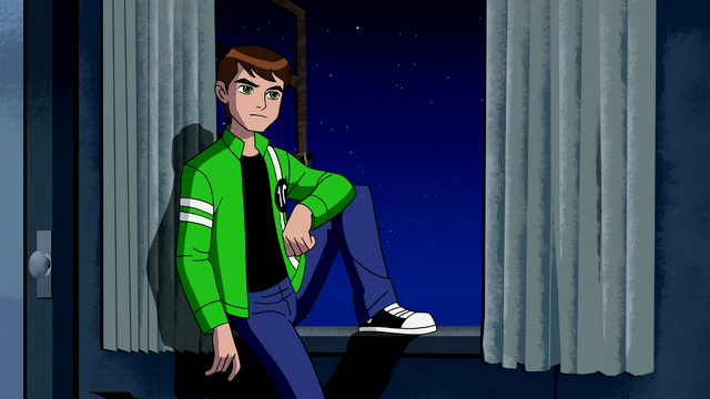 File:BoaF (153).png