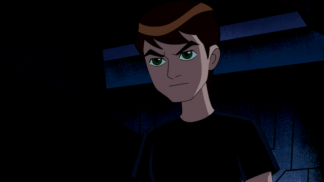 File:BoaF (527).png