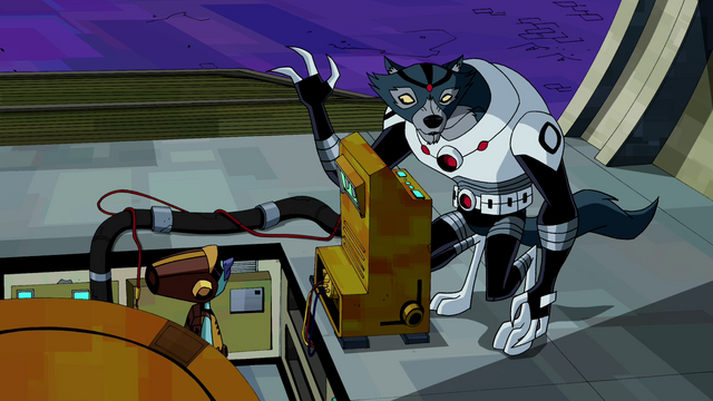 File:CHS (66).png
