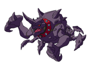 Crabdozer.png
