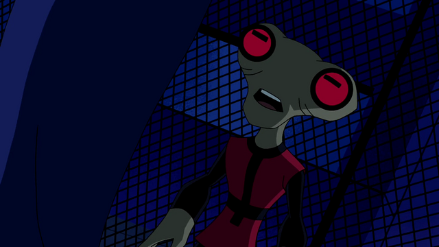 File:DoN (443).png