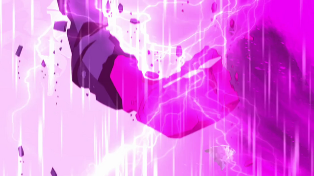 File:EoMF (308).png