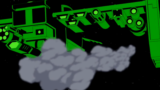 File:EotB (230).png