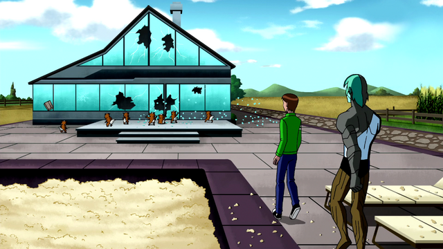 File:FG (138).png