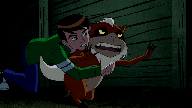 File:FG (358).png