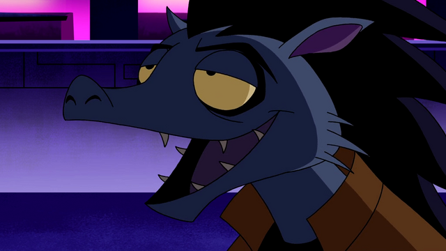 File:GfT (294).png