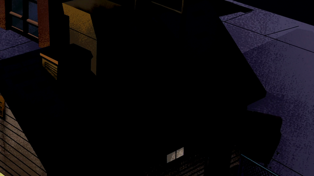 File:GhT (175).png