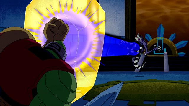 File:GhT (434).png