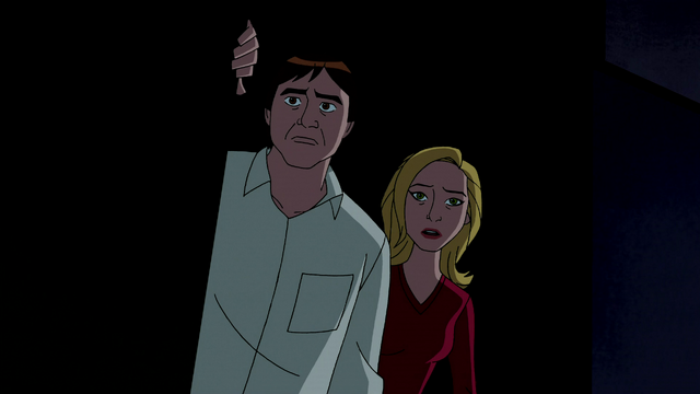 File:Grounded (48).png