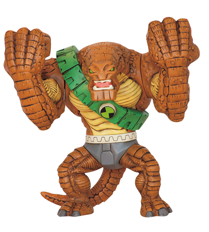 File:Humangousaur hyper toy.png