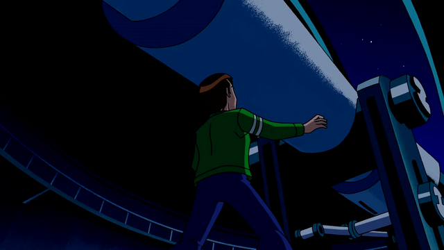 File:INEBG (363).png