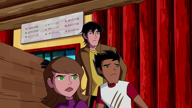 File:It Was Them (50).png