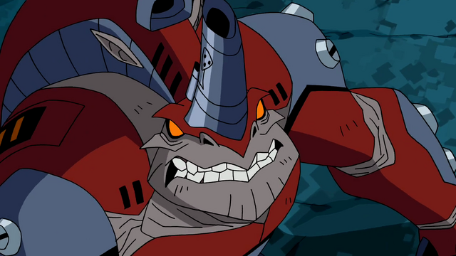 File:LDtTWA (383).png