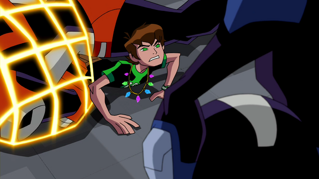 File:RoE (67).png