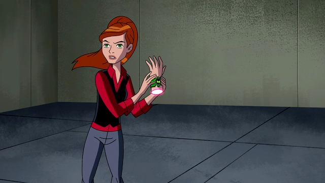 File:SH (436).png