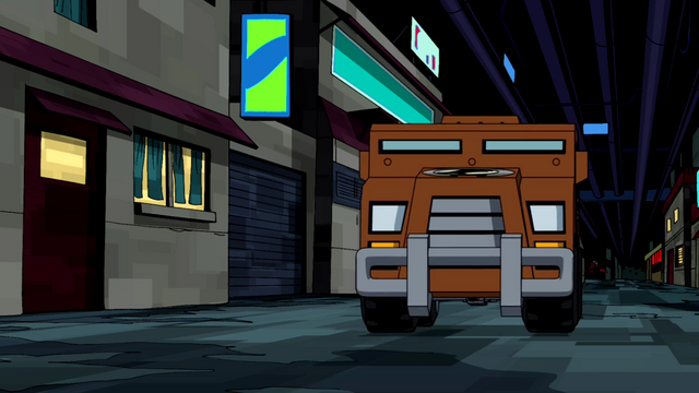 File:TCoM (215).png