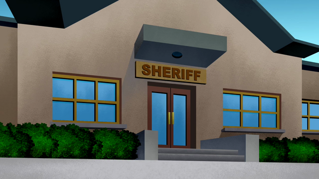 File:TEC (413).png