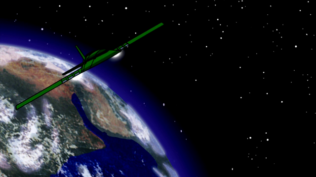 File:TEoME (201).png
