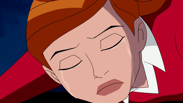 File:TEoME (469).png