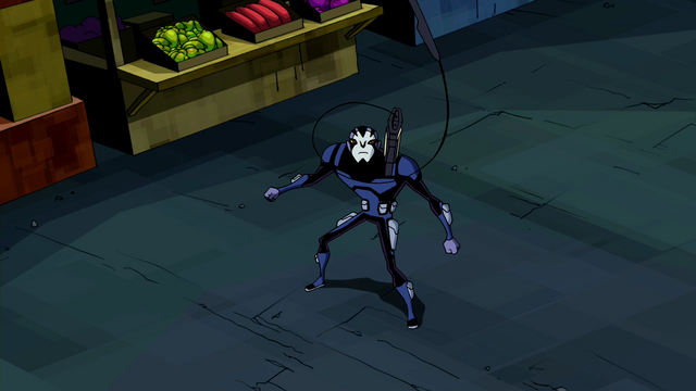 File:TGIS (271).png
