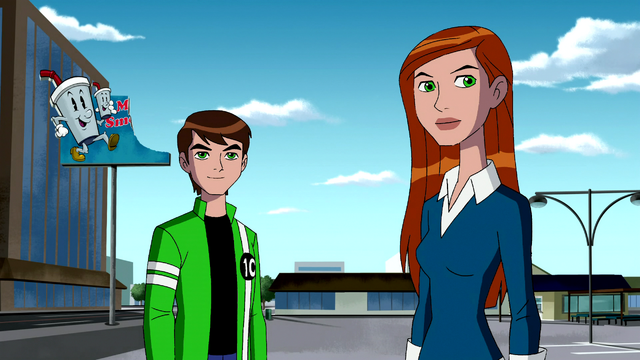 File:TG (602).png