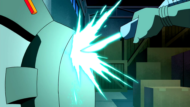 File:THtH (25).png