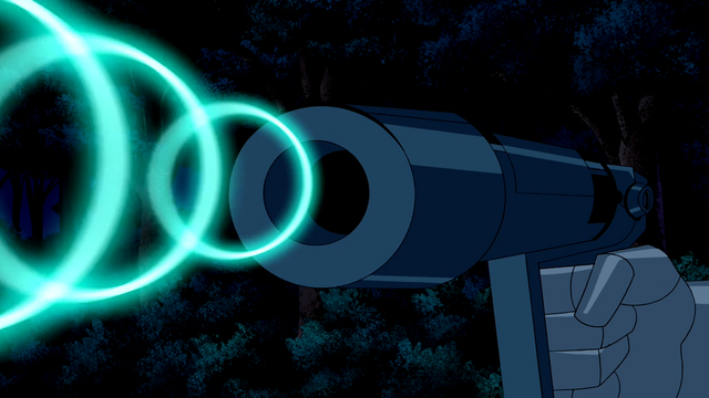 File:TP (93).png