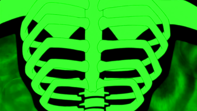 File:TSoC (90).png
