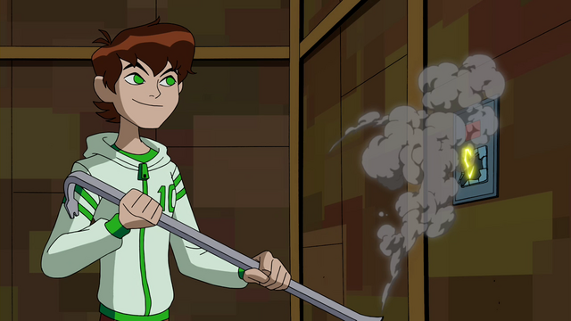 File:TUH (307).png