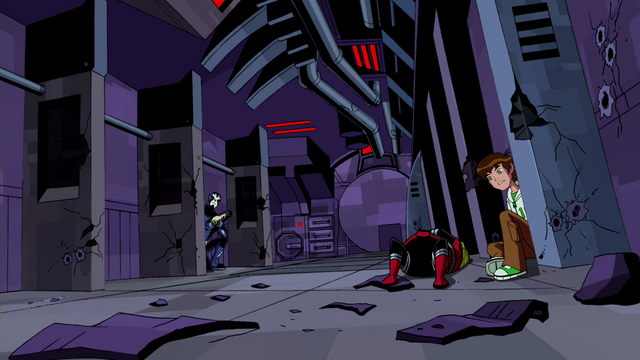 File:VMC (121).png