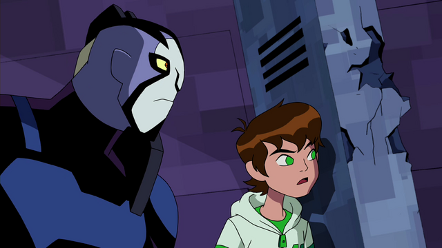 File:VMC (129).png