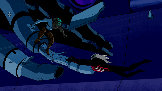 File:Vendetta (594).png