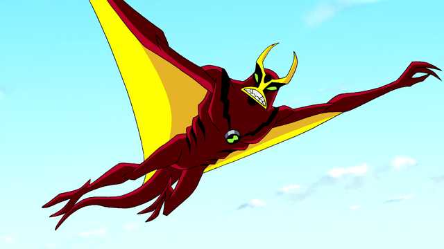File:VoV1 (248).png
