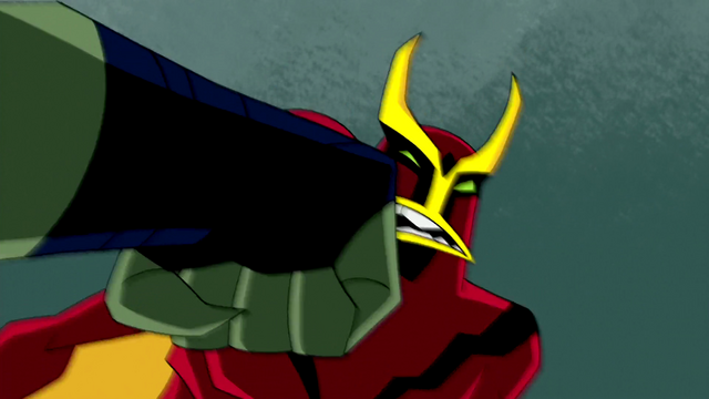 File:VoV2 (420).png
