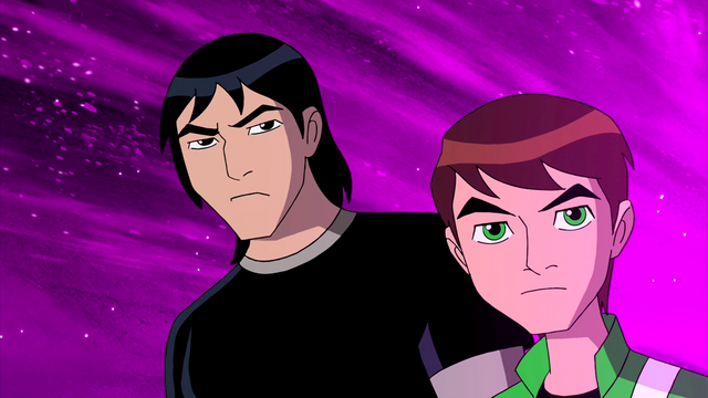 File:WtMH (317).png