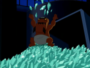 180px-Vulkanus AF tiny