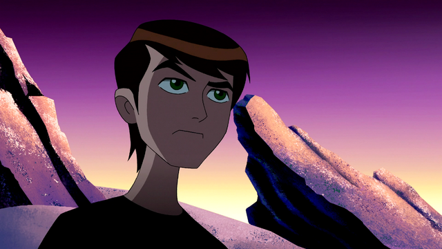 File:AT (484).png