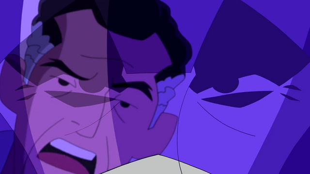 File:Ben10OVbenagain (304).png