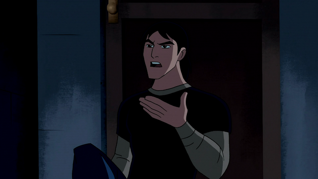 File:BoaF (243).png