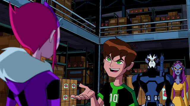 File:CF (383).png
