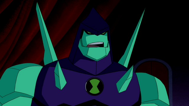 File:CR (297).png