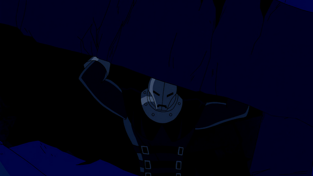 File:DR (262).png
