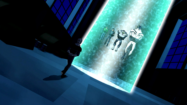 File:DR (428).png